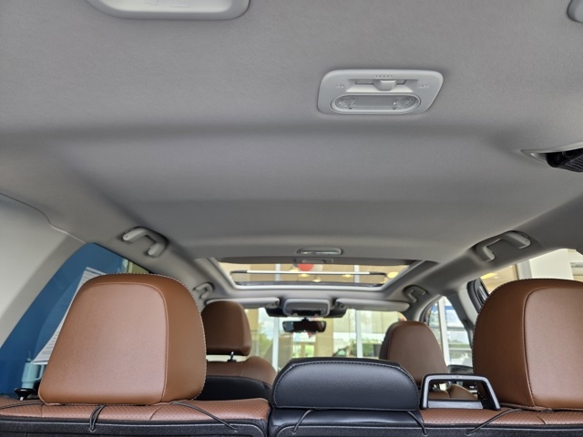 used 2022 Subaru Forester car, priced at $26,577