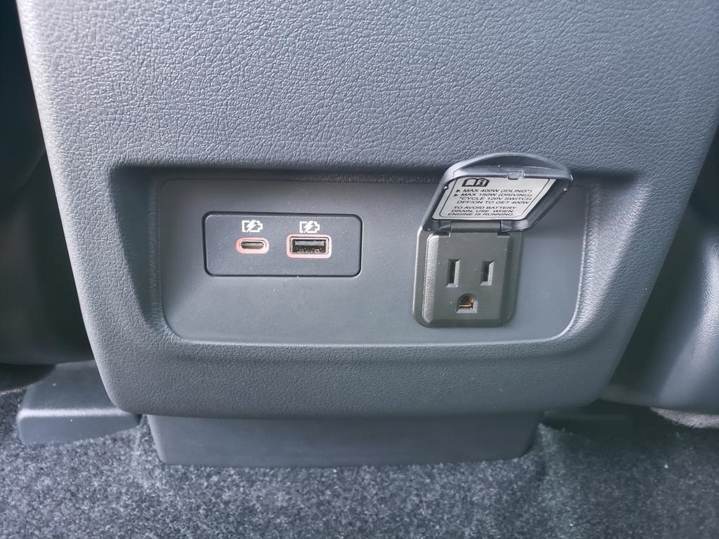 new 2026 Nissan Frontier car, priced at $45,601