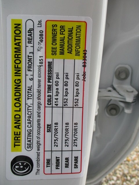 used 2024 Chevrolet Silverado 3500HD car, priced at $60,888