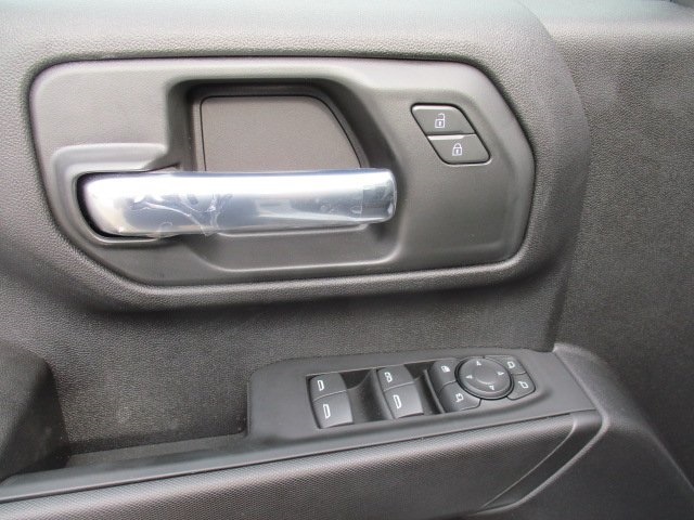 used 2024 Chevrolet Silverado 3500HD car, priced at $60,888