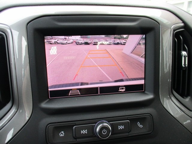 used 2024 Chevrolet Silverado 3500HD car, priced at $60,888