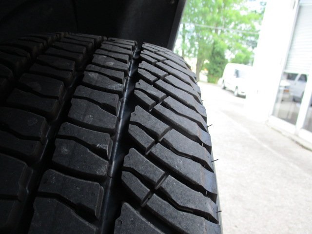 used 2024 Chevrolet Silverado 3500HD car, priced at $60,888