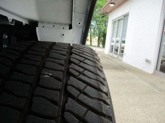 used 2024 Chevrolet Silverado 3500HD car, priced at $60,888