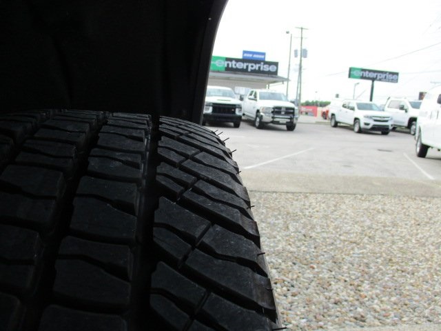 used 2024 Chevrolet Silverado 3500HD car, priced at $60,888