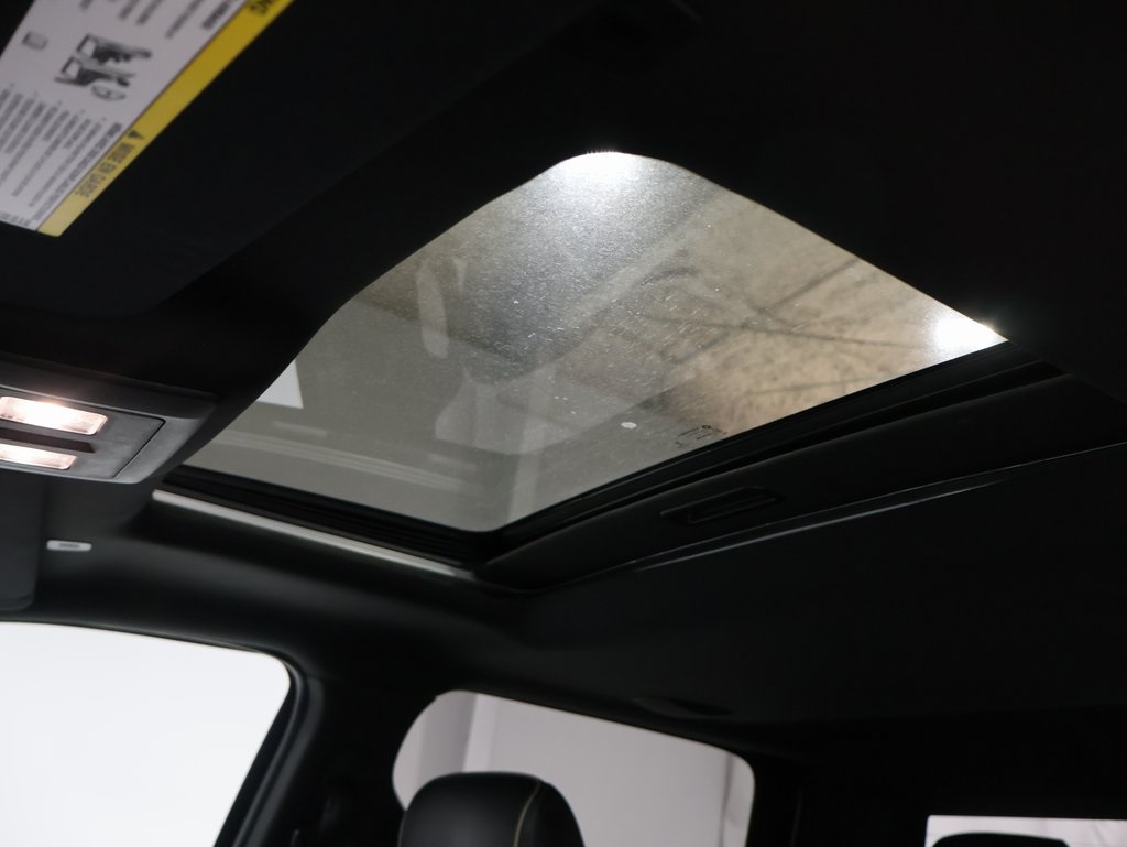 used 2018 Ram 1500 car, priced at $27,250