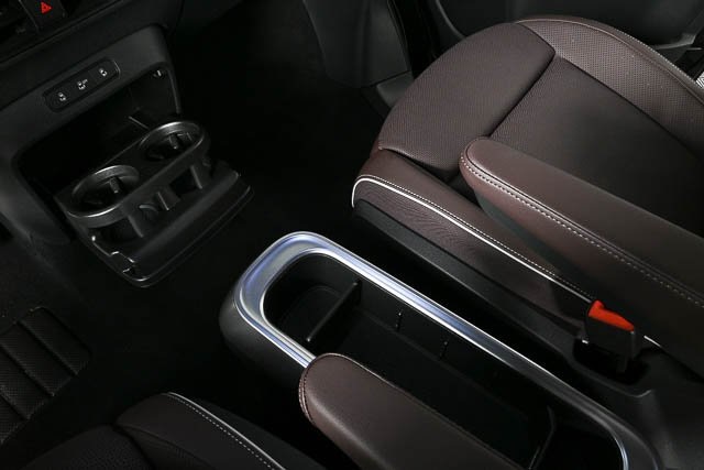 new 2025 Volkswagen ID. Buzz car, priced at $61,224