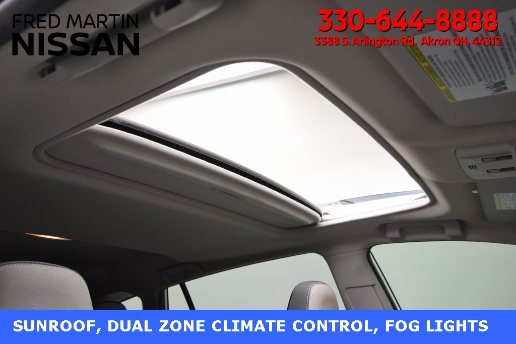 used 2013 Toyota RAV4 car, priced at $13,700