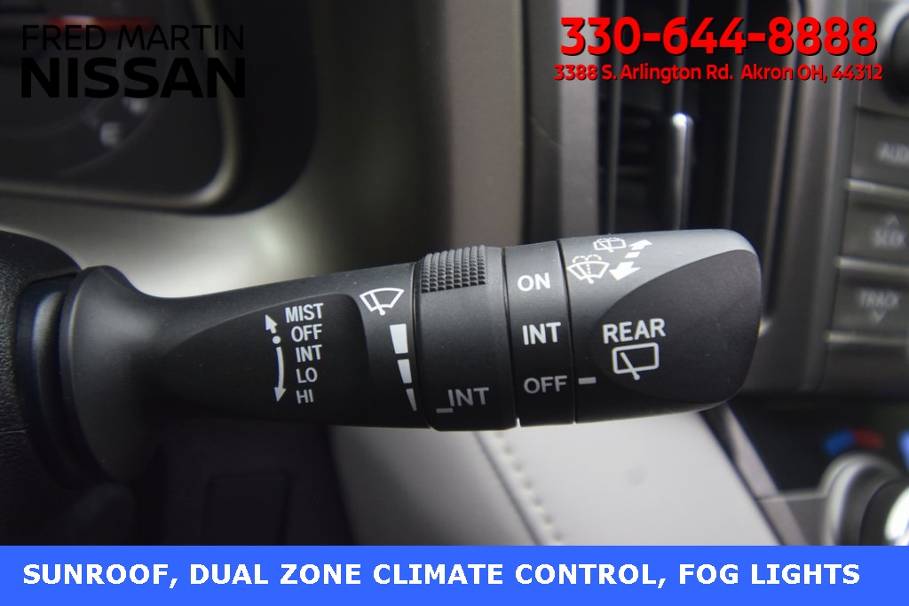 used 2013 Toyota RAV4 car, priced at $13,700