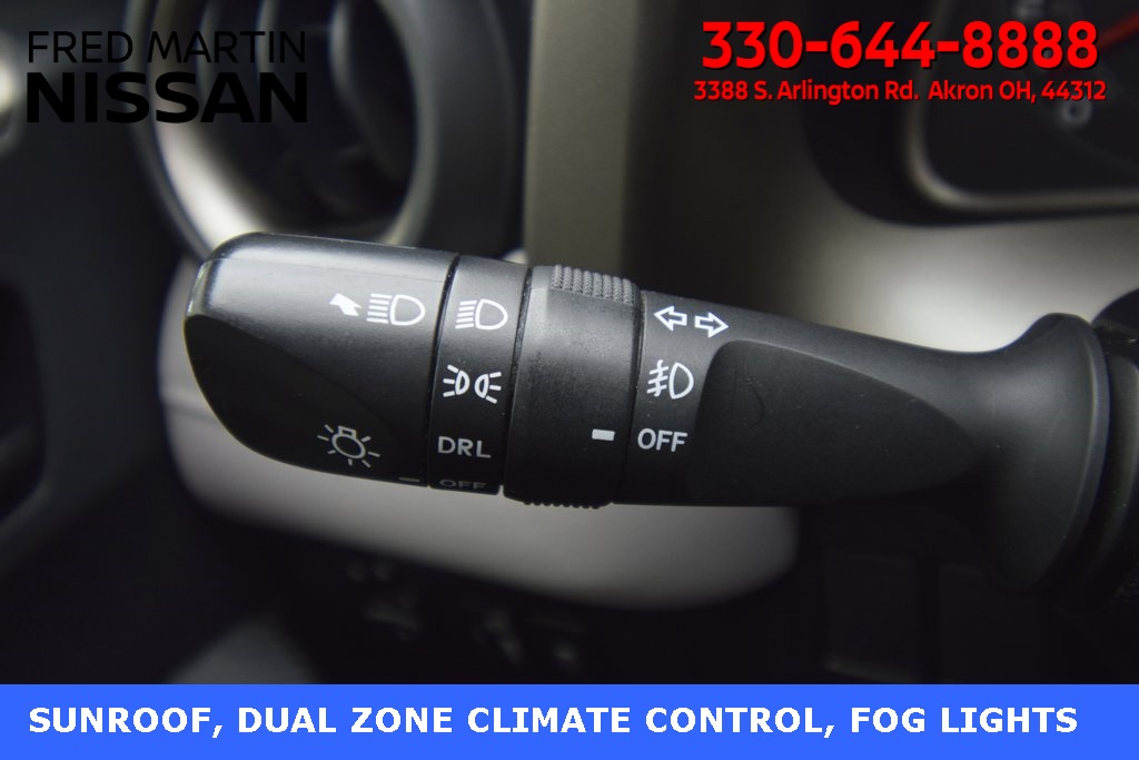 used 2013 Toyota RAV4 car, priced at $13,700