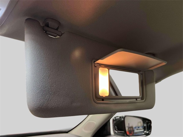 used 2025 Acura TLX car, priced at $37,677