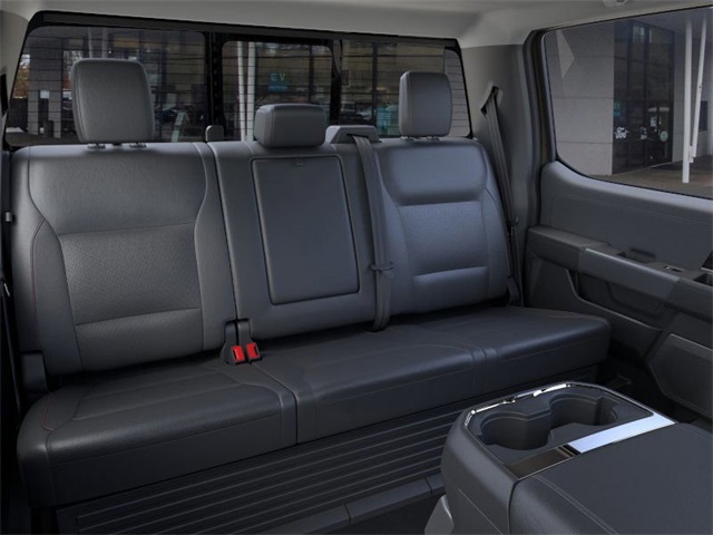 new 2026 Ford F-350SD car, priced at $91,280