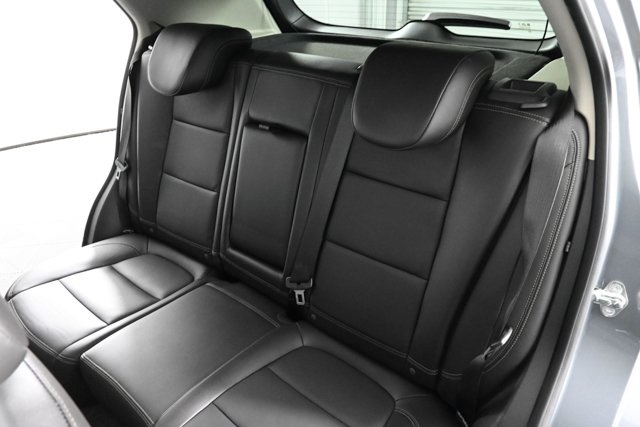 used 2015 Buick Encore car, priced at $8,437