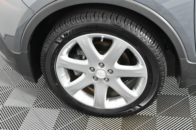 used 2015 Buick Encore car, priced at $8,437
