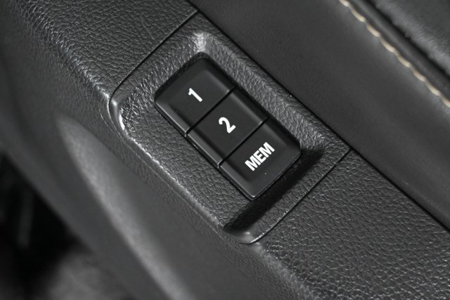 used 2015 Buick Encore car, priced at $8,437