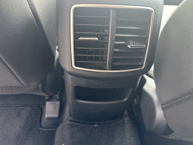 used 2023 Kia Sportage car, priced at $22,201