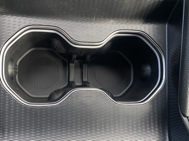 new 2025 Jeep Grand Cherokee L car, priced at $42,049