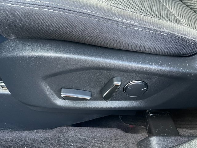 used 2017 Ford Explorer car, priced at $15,477