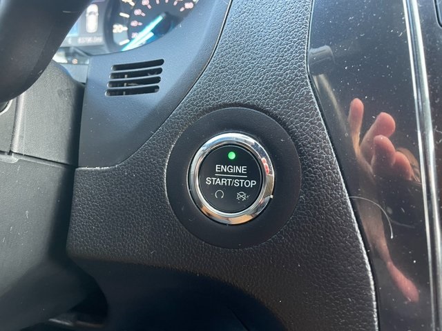 used 2017 Ford Explorer car, priced at $15,477