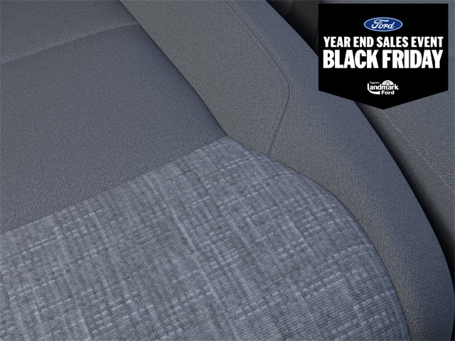 new 2026 Ford F-350SD car, priced at $77,793