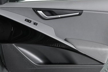 new 2025 Kia Niro car, priced at $32,368