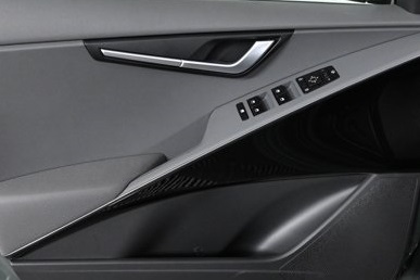 new 2025 Kia Niro car, priced at $32,368