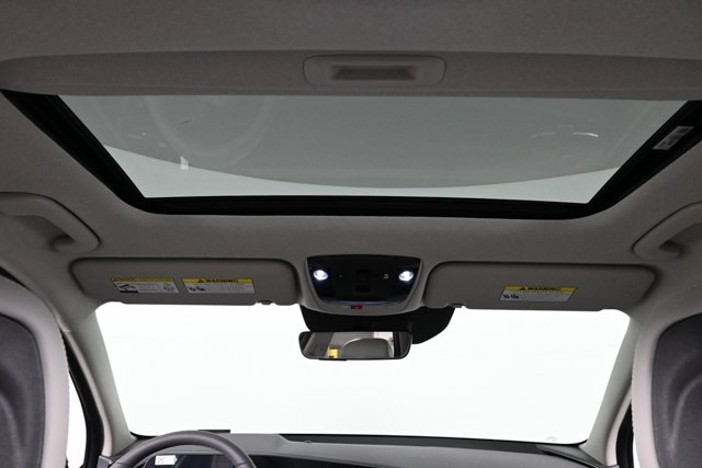 new 2025 Kia Niro car, priced at $32,368