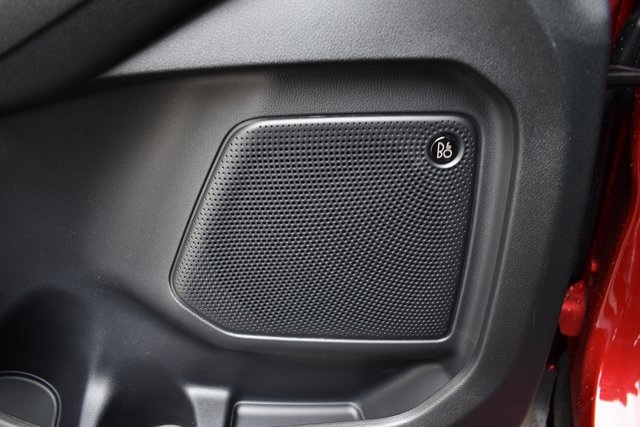 new 2025 Ford Escape car, priced at $34,000