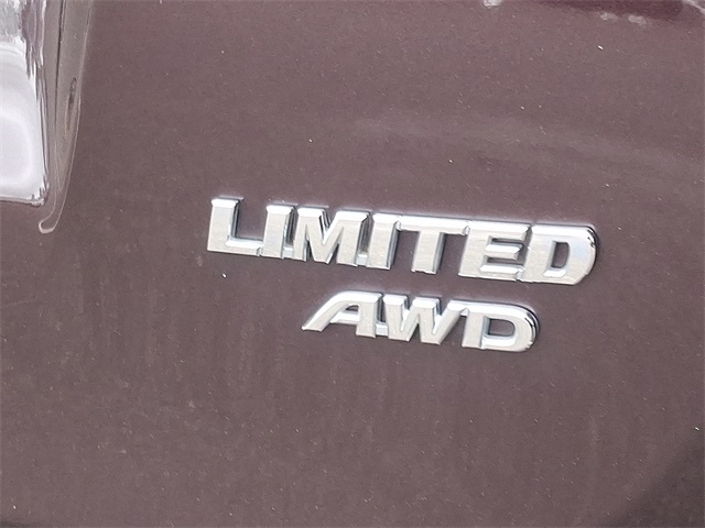 used 2017 Toyota RAV4 car, priced at $19,298