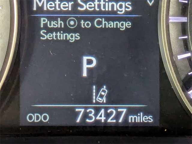 used 2019 Lexus RX car, priced at $27,981