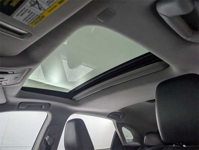 used 2019 Lexus RX car, priced at $27,981