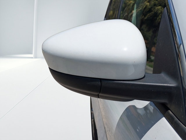 used 2021 Ford Escape car, priced at $17,802