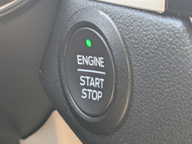 used 2021 Ford Escape car, priced at $17,802