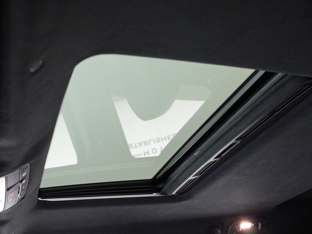 used 2023 Mercedes-Benz G-Class car, priced at $146,994