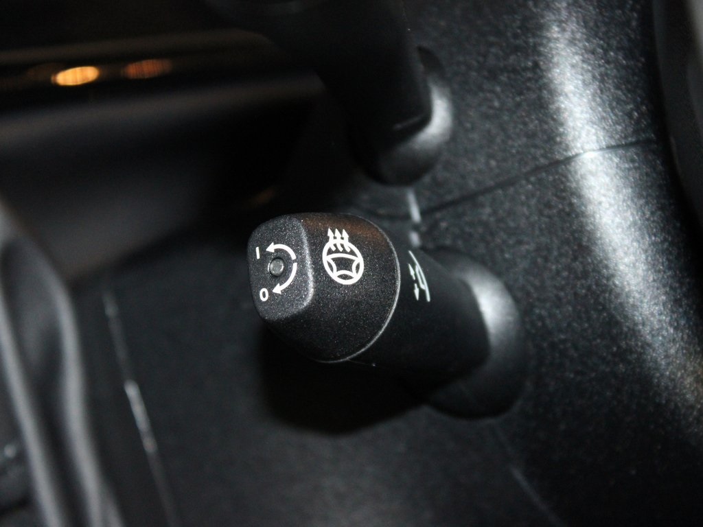 used 2023 Mercedes-Benz G-Class car, priced at $146,994