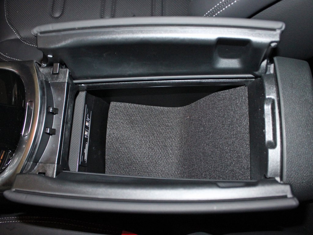 used 2023 Mercedes-Benz G-Class car, priced at $146,994