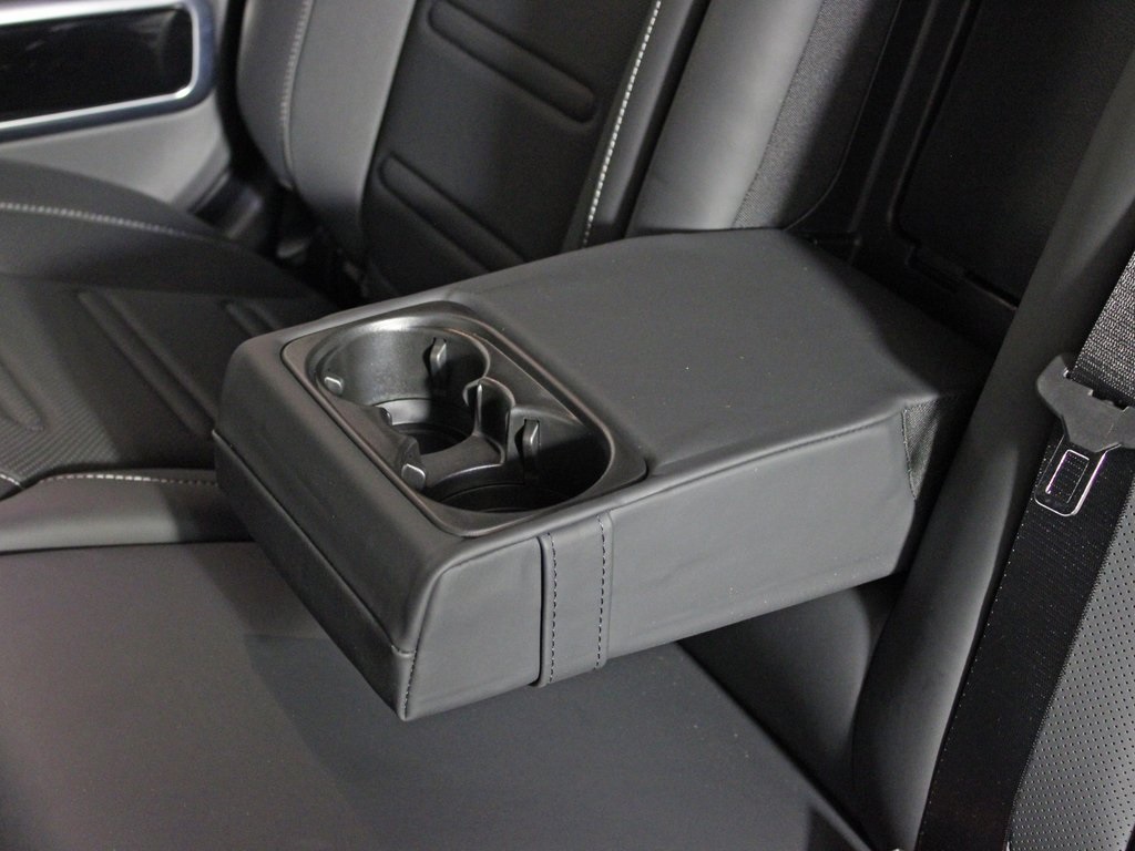 used 2023 Mercedes-Benz G-Class car, priced at $146,994
