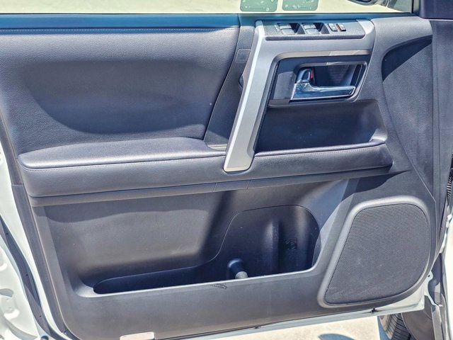 used 2023 Toyota 4Runner car, priced at $45,992
