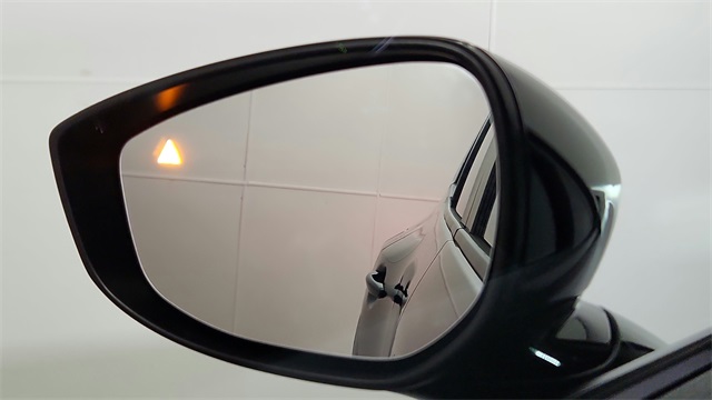 new 2025 Mazda CX-50 Hybrid car, priced at $35,875
