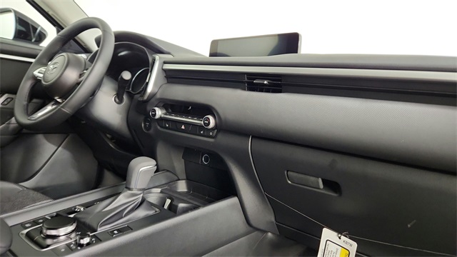 new 2025 Mazda CX-50 Hybrid car, priced at $35,875
