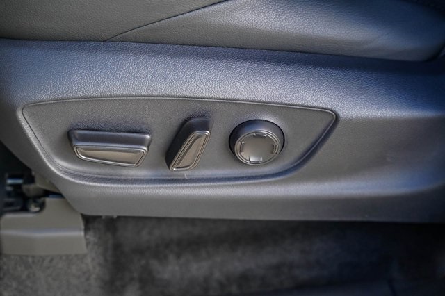 new 2026 Toyota Tacoma car, priced at $59,884