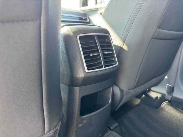 used 2024 Kia Sportage car, priced at $23,492