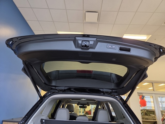 used 2020 Subaru Forester car, priced at $21,977