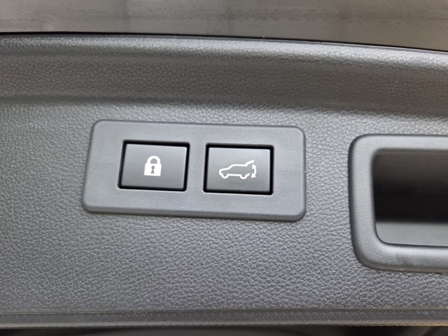 used 2020 Subaru Forester car, priced at $21,977