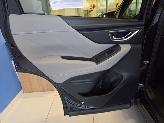 used 2020 Subaru Forester car, priced at $21,977