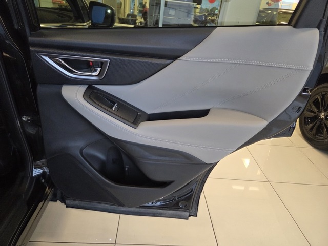used 2020 Subaru Forester car, priced at $21,977