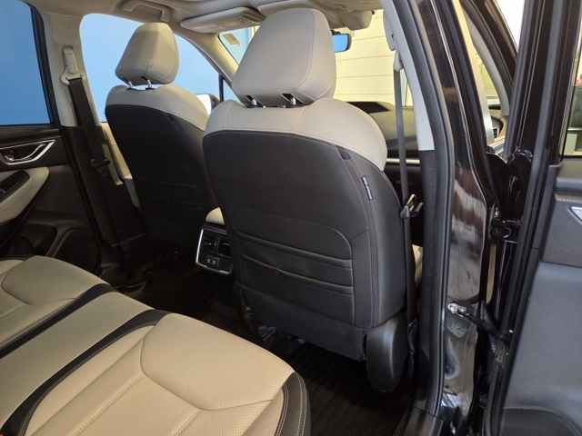 used 2020 Subaru Forester car, priced at $21,977
