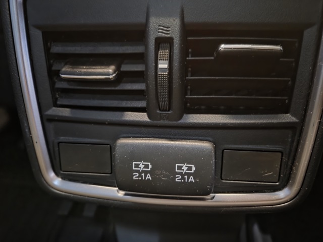 used 2020 Subaru Forester car, priced at $21,977