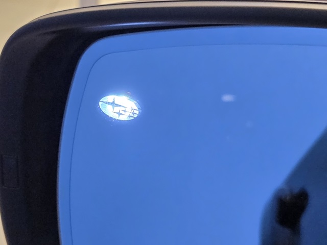 used 2020 Subaru Forester car, priced at $21,977