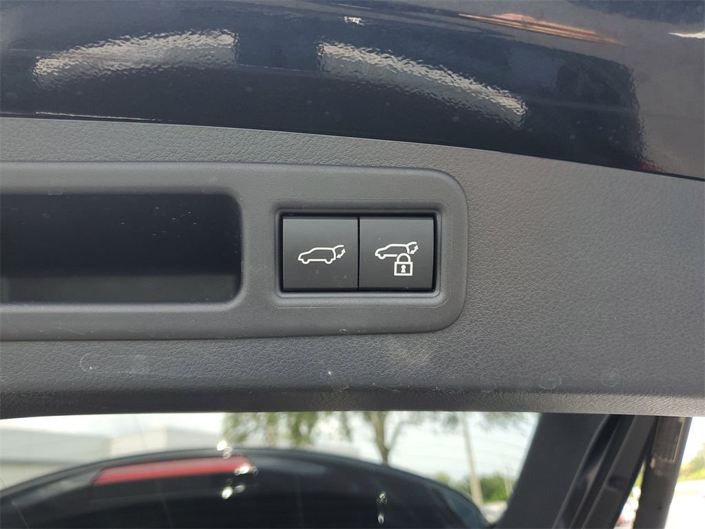 used 2024 Lexus RX car, priced at $71,998