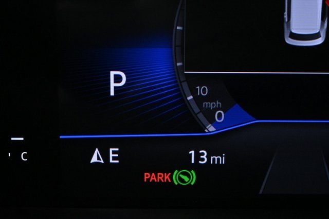 new 2025 Volkswagen Taos car, priced at $32,961